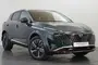 2024 Nissan Qashqai 1.3 DiG-T MH 158 Tekna 5dr