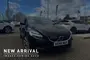 2018 Volvo V40 T3 [152] Inscription 5dr