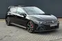 2024 Volkswagen Golf GTI 2.0 TSI GTI 5dr DSG