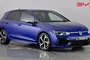 2024 Volkswagen Golf 2.0 TSI 320 R 4Motion 5dr DSG