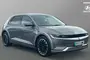 2023 Hyundai IONIQ 5 168kW Ultimate 77 kWh 5dr Auto