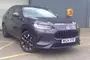 2024 Honda ZR-V 2.0 eHEV Advance 5dr CVT