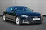 2024 Audi A5 Sportback 35 TFSI Sport 5dr S Tronic