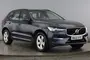 2022 Volvo XC60 2.0 B5P Momentum 5dr Geartronic