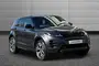2023 Land Rover Range Rover Evoque 2.0 P250 R-Dynamic HSE 5dr Auto