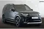 2026 Land Rover Discovery 3.0 D350 Metropolitan Edition 5dr Auto