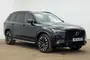 2024 Volvo XC90 2.0 T8 PHEV Ultra Dark 5dr AWD Geartronic