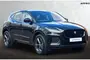 2023 Jaguar E-Pace 2.0 P250 R-Dynamic SE Black 5dr Auto