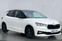 2023 Skoda Fabia 1.0 MPI 80 Colour Edition 5dr