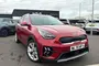 2021 Kia Niro 1.6 GDi Hybrid 4 5dr DCT