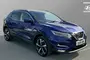 2019 Nissan Qashqai 1.3 DiG-T 160 Tekna 5dr DCT