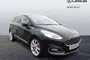 2019 Ford Fiesta Vignale 1.0 EcoBoost 5dr Auto
