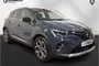 2024 Renault Captur 1.0 TCE 90 Techno 5dr