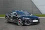 2025 Audi S5 S5 3.0 TFSI Quattro Edition 1 5dr S Tronic