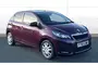2016 Peugeot 108 1.0 Active 5dr 2-Tronic