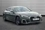 2023 Audi A5 Sportback 35 TFSI S Line 5dr S Tronic