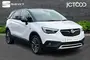 2019 Vauxhall Crossland X 1.2 [83] Elite 5dr