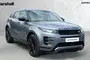 2025 Land Rover Range Rover Evoque 1.5 P270e Dynamic SE 5dr Auto