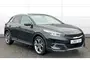 2020 Kia XCeed 1.4T GDi ISG First Edition 5dr DCT