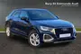 2024 Audi Q2 30 TFSI Sport 5dr