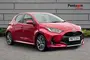 2023 Toyota Yaris 1.5 Hybrid Excel 5dr CVT