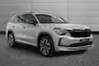2025 Skoda Kodiaq 1.5 TSI e-TEC SportLine 5dr DSG [7 Seat]