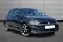 2024 Volkswagen Polo 1.0 TSI Life 5dr DSG