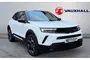 2023 Vauxhall Mokka 1.2 Turbo 136 Ultimate 5dr