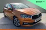 2023 Skoda Fabia 1.0 TSI 110 SE L 5dr