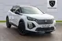 2025 Peugeot 2008 1.2 PureTech 130 GT Premium 5dr EAT8