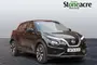 2025 Nissan Juke 1.0 DiG-T Acenta Premium 5dr