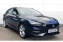 2022 SEAT Leon 1.5 TSI EVO 150 FR 5dr