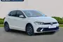 2023 Volkswagen Polo 1.0 Life 5dr
