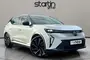 2024 Renault Scenic 160kW Esprit Alpine 87kWh Long Range 5dr Auto