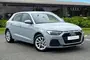 2025 Audi A1 30 TFSI Sport 5dr