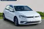 2018 Volkswagen Golf 1.0 TSI 110 SE 5dr