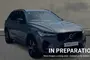2022 Volvo XC60 2.0 T6 Recharge PHEV R DESIGN 5dr AWD Auto