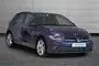 2024 Volkswagen Polo 1.0 TSI Style 5dr