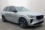 2025 Volvo XC90 2.0 T8 PHEV Plus Dark 5dr AWD Geartronic