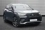 2025 Volkswagen Tiguan 1.5 eTSI 150 R-Line 5dr DSG