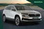 2026 Skoda Karoq 1.5 TSI SE L Edition 5dr
