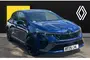 2025 Renault Clio 1.0 TCe 90 Esprit Alpine 5dr