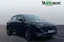 2025 Nissan Qashqai 1.3 DiG-T MH Acenta Premium 5dr