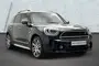 2023 MINI Countryman 2.0 Cooper S Exclusive ALL4 5dr Auto [Com/Nav+ Pk]