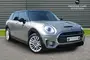 2019 MINI Clubman 2.0 Cooper S Classic 6dr Auto