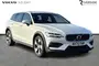 2020 Volvo V60 Cross Country 2.0 B4D Cross Country 5dr AWD Auto