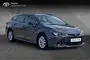 2025 Toyota Corolla 1.8 Hybrid Icon 5dr CVT