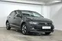 2021 Volkswagen Polo 1.0 TSI 95 Match 5dr