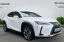 2025 Lexus UX 300e 150kW 72.8 kWh Premium Plus 5dr E-CVT