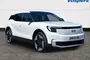 2025 Ford Explorer 250kW Premium 79kWh AWD 5dr Auto